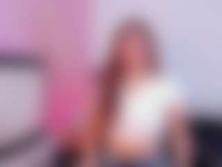 Miia-dool's Live Sex Cam Show