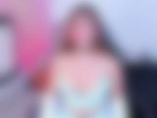 Miia-dool's Live Sex Cam Show