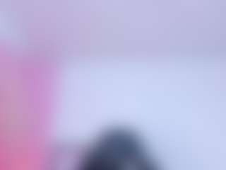 Miia-dool's Live Sex Cam Show