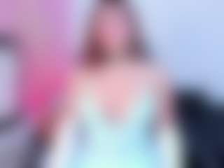 Miia-dool's Live Sex Cam Show