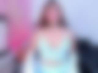 Miia-dool's Live Sex Cam Show