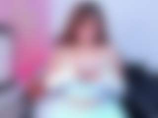 Live cam show with Miia-dool - Curvy Teen (18+) on Strip Flash - Live Sex Shows