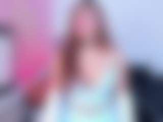 Miia-dool's Live Sex Cam Show