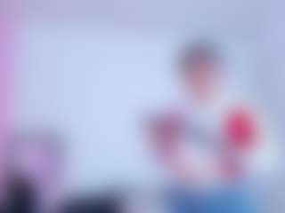 Miia-dool's Live Sex Cam Show