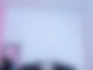 Miia-dool's Live Sex Cam Show