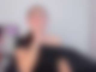 Miia-dool's Live Sex Cam Show