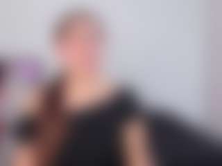Miia-dool's Live Sex Cam Show