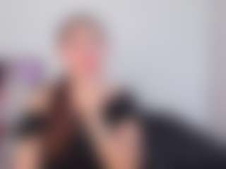 Miia-dool's Live Sex Cam Show