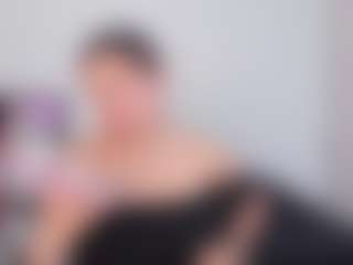 Live cam show with Miia-dool - Squirt Young Adult on Milfs Live