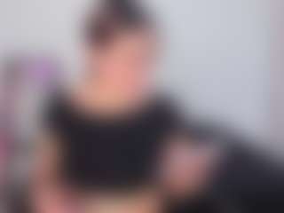 Miia-dool's Live Sex Cam Show