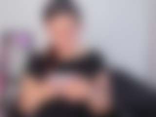 Miia-dool's Live Sex Cam Show