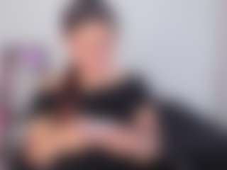 Miia-dool's Live Sex Cam Show