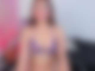 Live cam show with Miia-dool - Latina Teen (18+) on Soda Cam | colombia