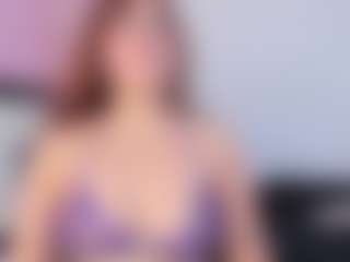 Live cam show with Miia-dool - Small Tits on xplaylive.com