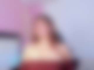 Live cam show with Miia-dool - Green Eyes on CSO-WL