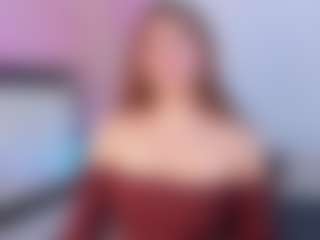 Live cam show with Miia-dool - Latina on Camsoda | colombia