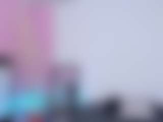 Miia-dool's Live Sex Cam Show