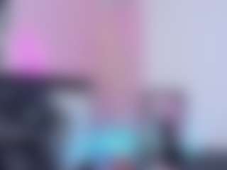 Miia-dool's Live Sex Cam Show
