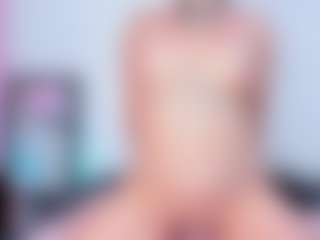 Miia-dool's Live Sex Cam Show