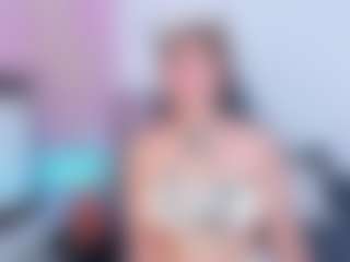 Live cam show with Miia-dool - Full Nudity on nudelive.tv