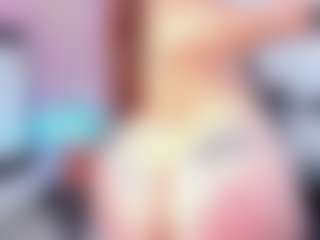 Miia-dool's Live Sex Cam Show