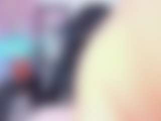 Miia-dool's Live Sex Cam Show