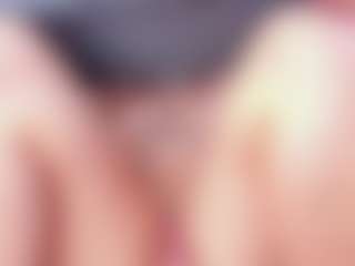 Miia-dool's Live Sex Cam Show