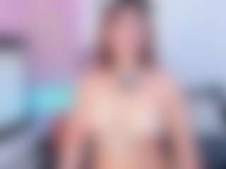 Miia-dool's Live Sex Cam Show