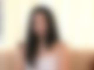 MiranaKim's Live Sex Cam Show