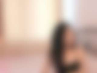 MiranaKim's Live Sex Cam Show