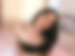 MiranaKim's Live Sex Cam Show
