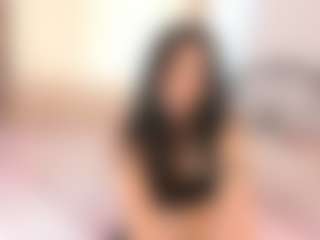 MiranaKim's Live Sex Cam Show