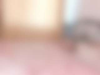 MiranaKim's Live Sex Cam Show