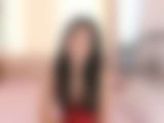MiranaKim's Live Sex Cam Show