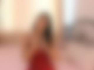 MiranaKim's Live Sex Cam Show