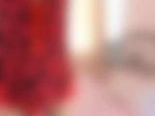 MiranaKim's Live Sex Cam Show