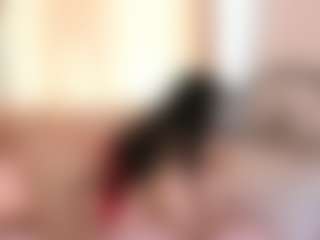 MiranaKim's Live Sex Cam Show