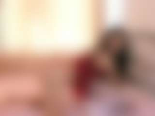 Live cam show with MiranaKim - Lingerie on Camsoda