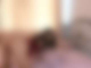 MiranaKim's Live Sex Cam Show
