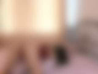 MiranaKim's Live Sex Cam Show