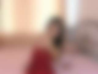 MiranaKim's Live Sex Cam Show