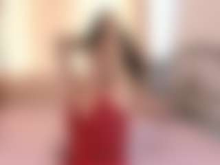 MiranaKim's Live Sex Cam Show