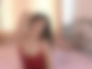 MiranaKim's Live Sex Cam Show