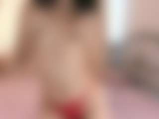 MiranaKim's Live Sex Cam Show