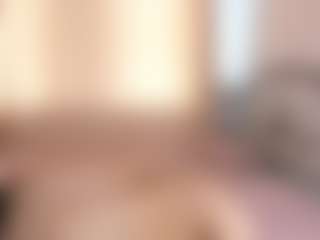 Live cam show with MiranaKim - Tease on CamClone