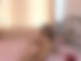 MiranaKim's Live Sex Cam Show