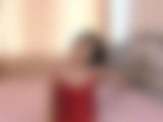 MiranaKim's Live Sex Cam Show