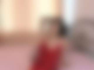 MiranaKim's Live Sex Cam Show