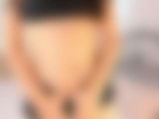 MiranaKim's Live Sex Cam Show