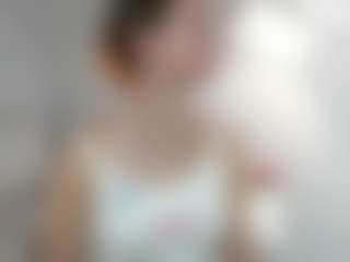 MirtaSmathers's Live Sex Cam Show